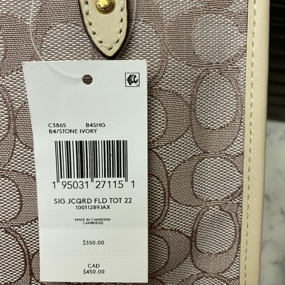 Brand new never used